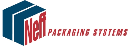 Neff Packaging Systems logo